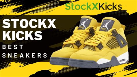 www.stockxkicks|best affordable rep shoe websites.